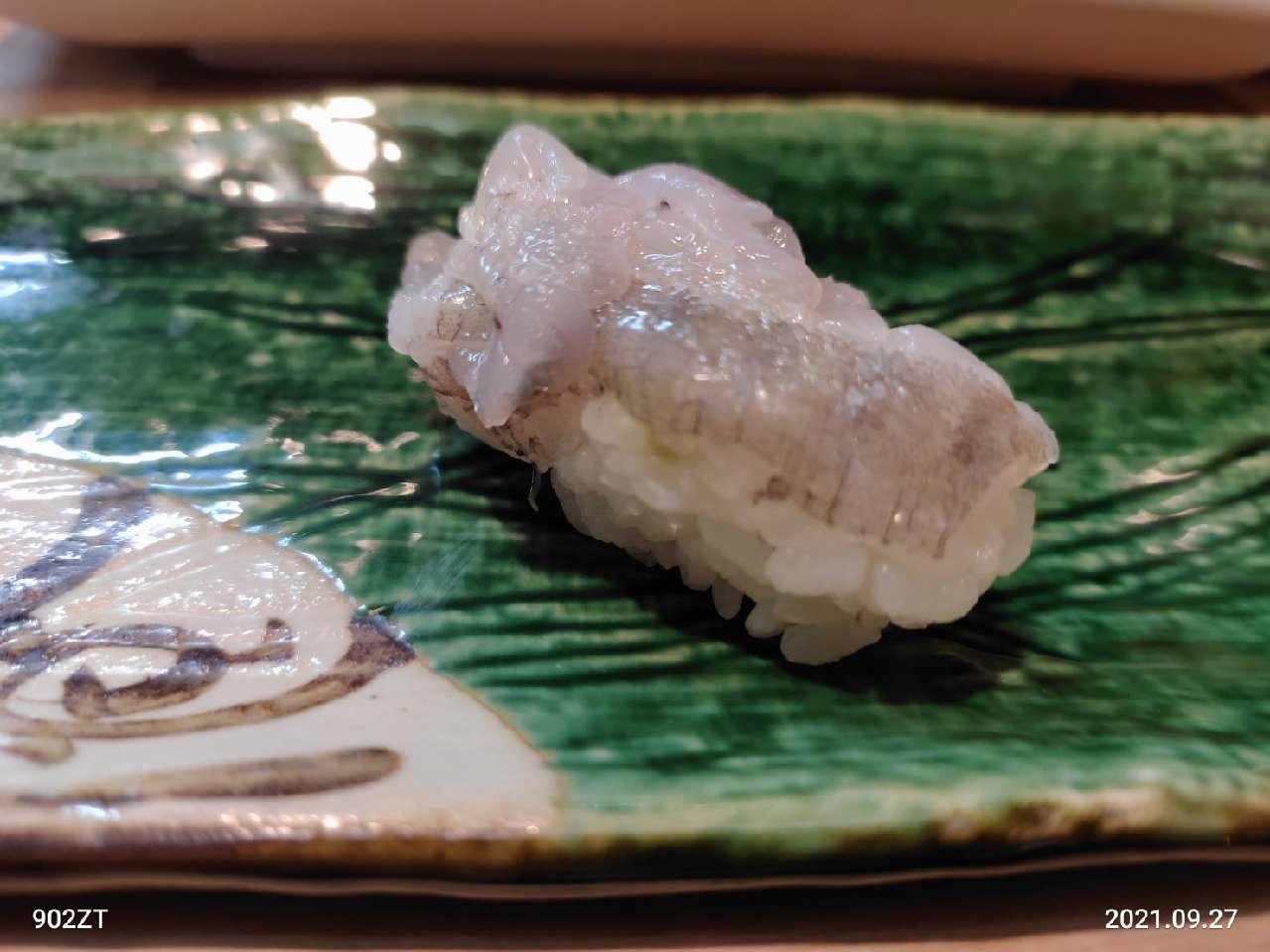 末広寿司